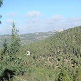 מגרש למכירה בקרית יובל - ירושלים