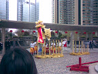 Chinese new year. chinese new year calendar
