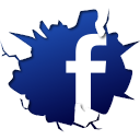 http://www.facebook.com/#!/profile.php?id=100002115778470