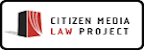 Citizen Media Law Project