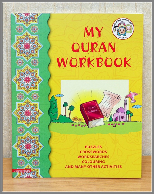 [My Quran Workbook_front A[5].jpg]