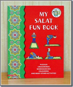 My Solat Fun Book_front A