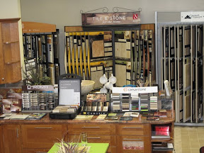 Smy Showroom