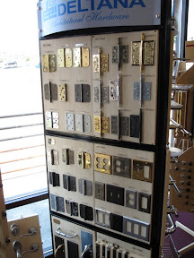 Smy Showroom