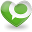Add A Little Boy's Blog to Technorati Favorites