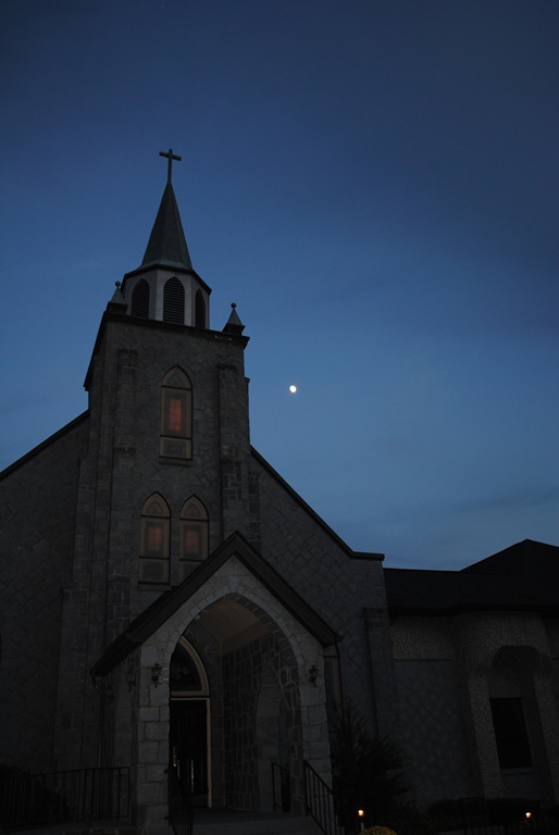 [DSC_0086[5].jpg]