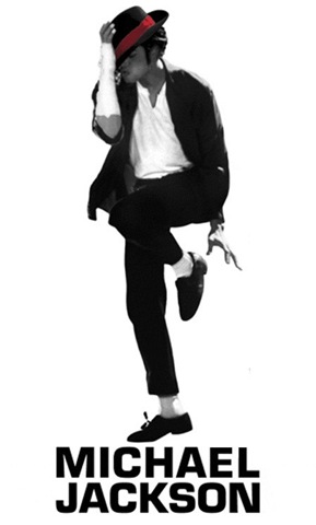 [Michael Jackson 02[4].jpg]