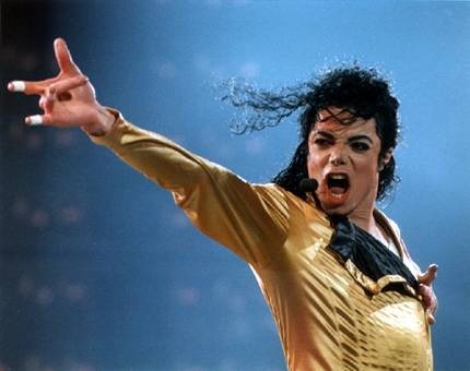 [Michael Jackson 03[4].jpg]