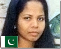 ppasiabibi101110 ppasiabibi101110