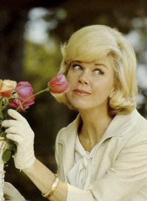 [doris-day[1].jpg]