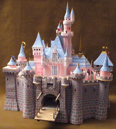 [Disney_castle[3].jpg]