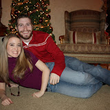 IMG_9841.JPG