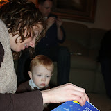 IMG_9916.JPG