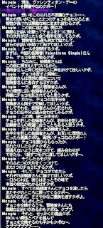 100209.jpg