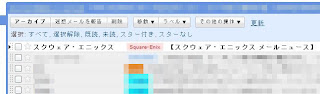 100305.jpg