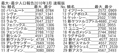 100326-0.jpg