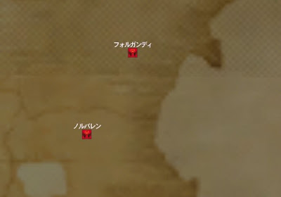 100603.jpg