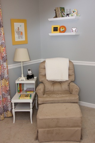 [Nursery_0019[3].jpg]