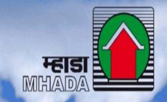 Mhada  Lottery Results Announced 2011
