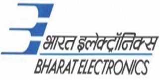 Bharat Electronics Jobs Recruitment Full Details of 2011