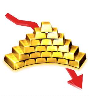 Latest Gold Price in India 2011 | Silver Rate List in India 2011