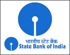 SBI Deposit New Rate List 2011 | Interest FD Rates Select SBI Bank