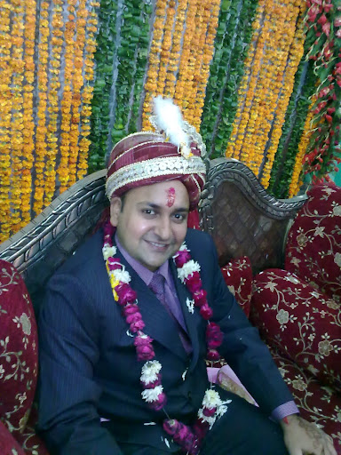 golu
