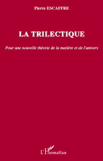 La trilectique