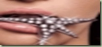 middle-4804494ee4e0c39be7878b80f7b9c7b2
