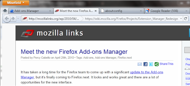 Firefox-link-previews