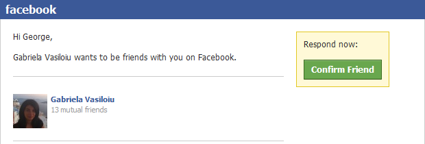 Facebook-friend-request-notification-old