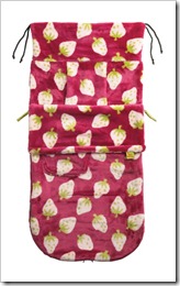 STRAWBERRY-PINK-sm STRAWBERRY-PINK-sm