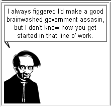 click to see the whole strip