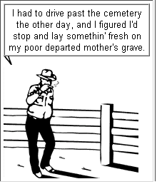 Click for Comic