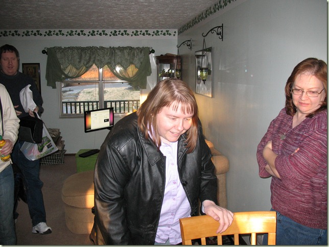 IMG_3024 IMG_3024