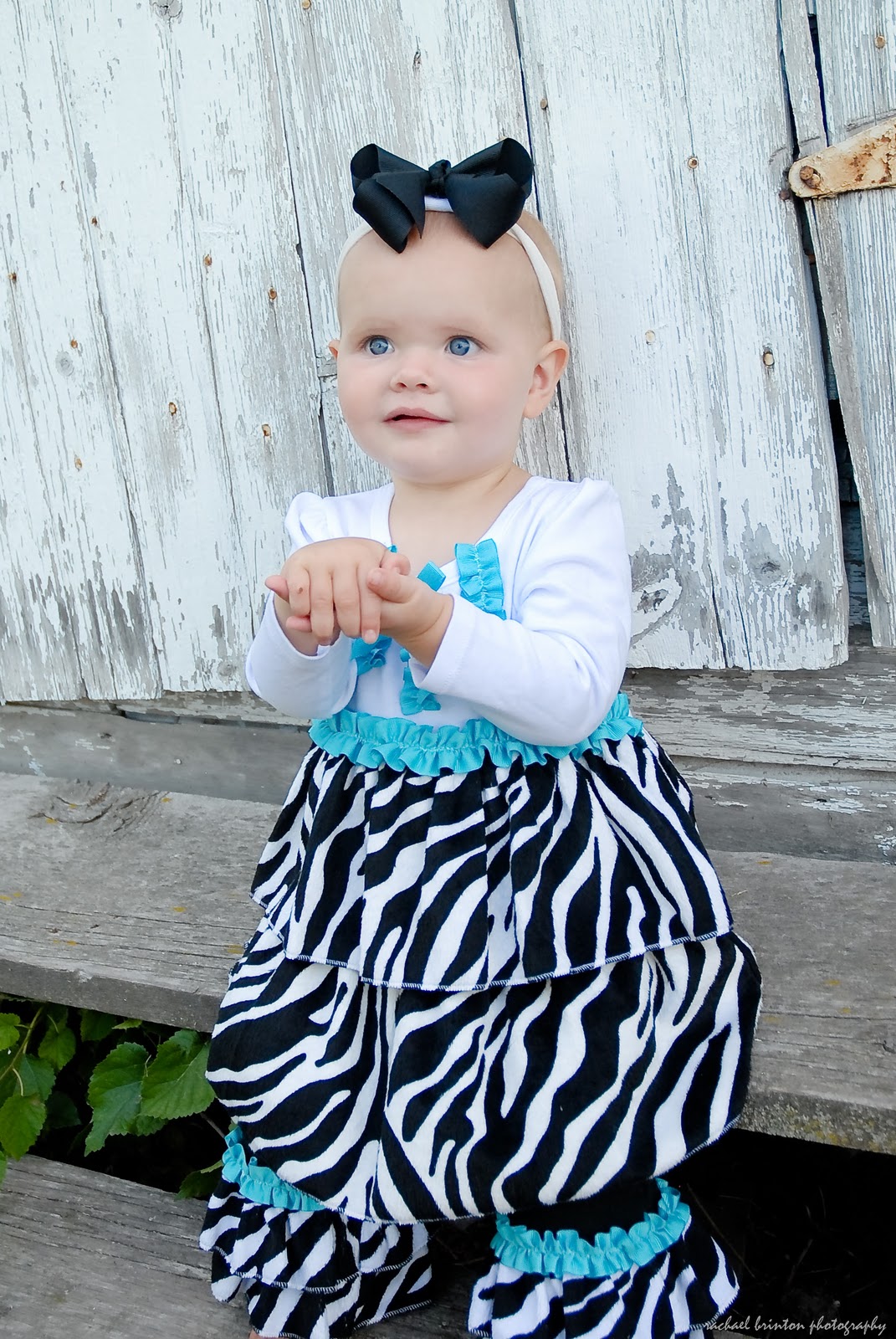[2010 Ellika 1 year-936[2].jpg]