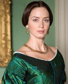 [emily_blunt[3].jpg]