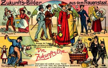 [post-suffrage-life-041124-1[3].jpg]