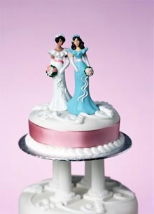 [wedding_cake[3].jpg]