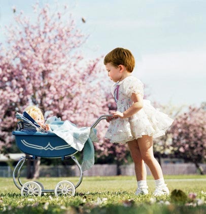 [boy-playing-with-doll-copy[7].jpg]