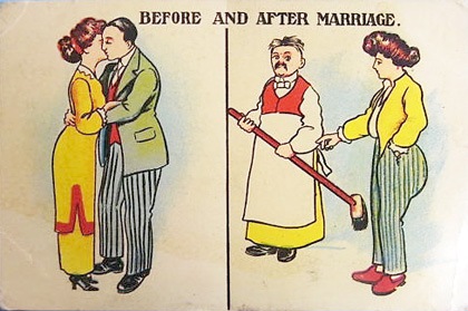 [before-and-after-marriage-2011-03-14[4].jpg]