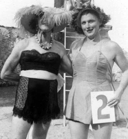[wbp-1940s-2011-04-11-at-10.20[4].jpg]