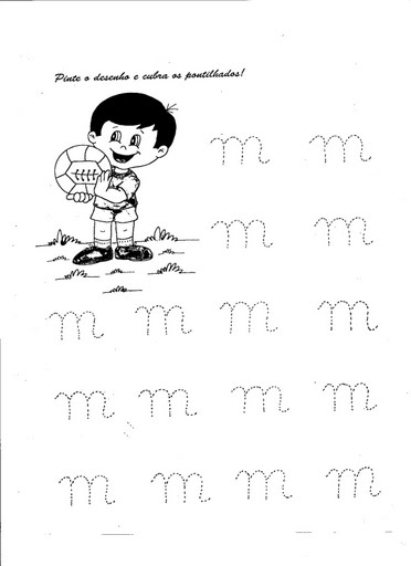 LETRAS GOTICAS PARA TATUAJES letras para tattoos. LETRAS GOTICAS PARA TATUAJES