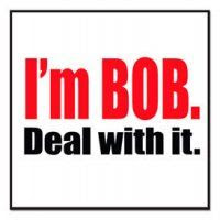 Deal with Kansas Bob!