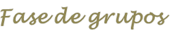 fasedegrupos.png