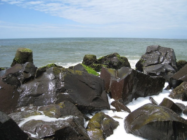[IMG_2087.jpg]