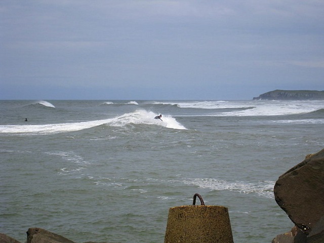 [IMG_2118.jpg]