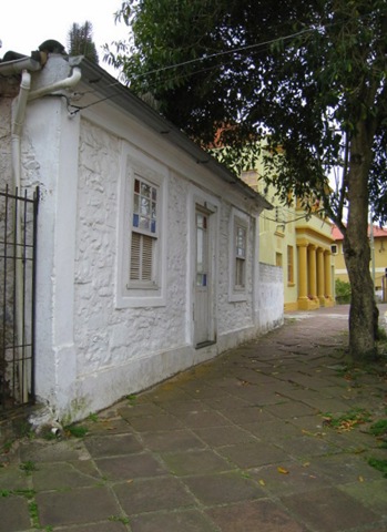 [IMG_23284.jpg]