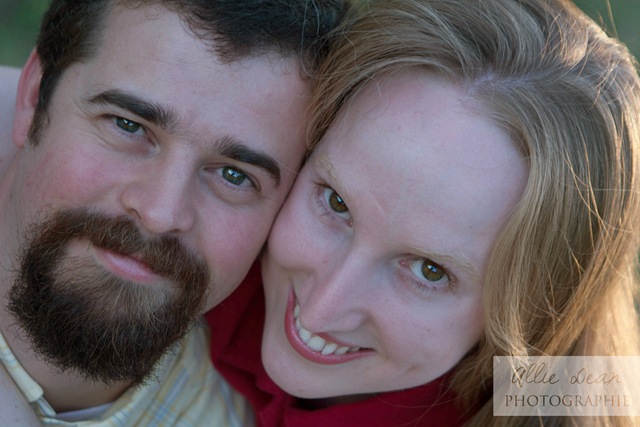 [20100809_AJM_ME_28a[4].jpg]