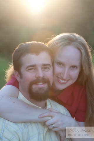 [20100809_AJM_ME_31a[4].jpg]